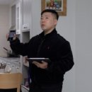 주식회사 정통 이미지