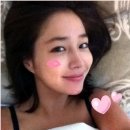 힐링캠프썬