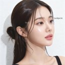 비비드아트