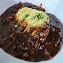 미원주유소 이미지