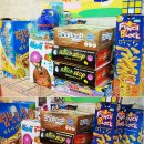 스마일멀티방 이미지