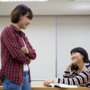 동양미래대학교 이미지