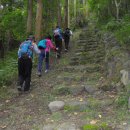 제비네 농장2 이미지