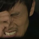 한약국 이미지