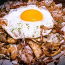 오사카오코노미야끼 이미지