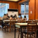 일.이.삼 칼국수 | 청주바지락칼국수맛집. 복대동수육과 칼국수, 가화바지락칼국수