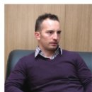 아토트레이딩 이미지