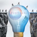 화신건설 주식회사