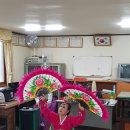 오천경로당 이미지