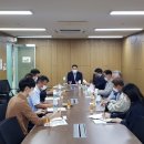 서남에너지(주) 이미지