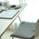 편한허리신경외과 | [리빙리뷰] 허리가 편한 10만 원대 명품 방석? 밸런스온 기능성 프리미엄 시트 찐후기 (새학기 선물 추천)