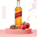 대양농장 | 조니 워커(Johnnie Walker)라벨별 종류와 특징