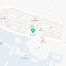 GS25함안동신점 이미지