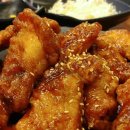 (주)코리안심플 이미지