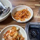 보영이네해물칼국수만천리점 이미지