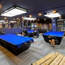 천당구장 이미지