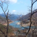 피아골주유소 이미지