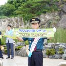 문화교통(주) 이미지