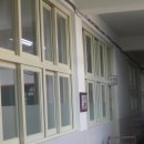 정목초교 이미지