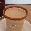 스냅커피하우스