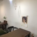 카페온(Cafe On) 이미지