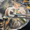 박승광해물손칼국수검단
