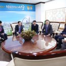 월평동 경로당 이미지