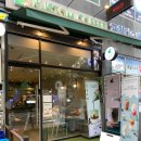 커스텀커피포일점 | 아이스커피 마시고 싶을 때 인생라떼 라떼맛집 커스텀커피 포일점