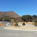 두방산주차장 이미지