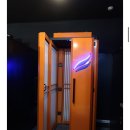 아이러브탠천호