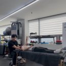 S&C 트레이닝 센터 | 노원 재활PT 스포메딕트레이닝센터 PT 수업 후기