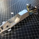 TAMIYA 빌딩 이미지