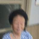 윤정이네 이미지