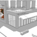 114마트공인중개사사무소 이미지