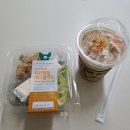 지에스25 호계점 이미지