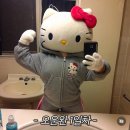 [동탄 필라테스]필라테스빛나&amp;피티스튜디오 체형교정/통증완화 후기