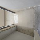 두산위브드라이 이미지