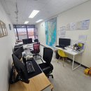 고래공인중개사사무소 이미지