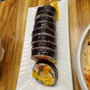 본좌김밥 - 양천구 목동로 219 | 본좌김밥