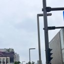 삼평동임시공영주차장 | 동탄역 임시 공영주차장 후기 | SRT 탈 때 주차 꿀팁 정리