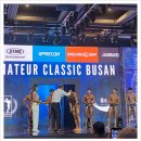 아크로짐 헬스PT&골프 돈암점 이미지