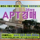 로얄인베스트 이미지