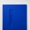 SPACE-2022 이미지