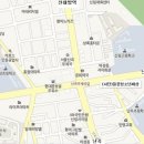한준규정형외과 네이버블로그