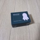 데이코드 문어 괄사 두피 마사지기 한 손 사이즈 솔직 후기