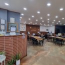 삼문국수 이미지