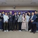 프롬프트 이미지