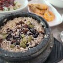 춘도식당 Daum카페