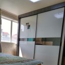 한누리공인중개사사무소 이미지