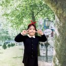 2월 ＜특별한 날 - 생일책 사진＞ 이미지